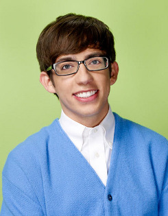 Kevin McHale