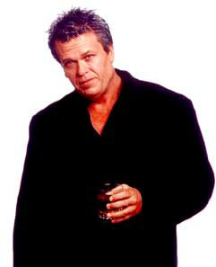 Ron White