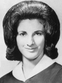 Karen Silkwood