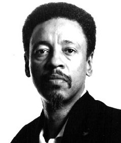 Henry Threadgill