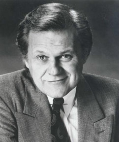 Ken Kercheval