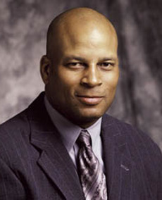 Ronnie Lott