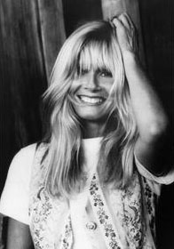 Kim Carnes