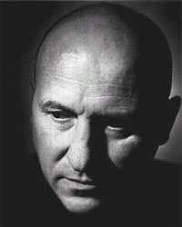 Gavin Bryars