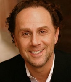 John Kassir