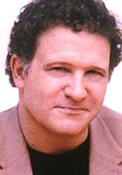 Albert Brooks