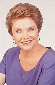 Erika Slezak