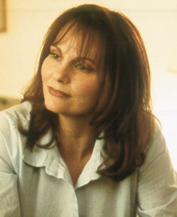 Lesley Ann Warren