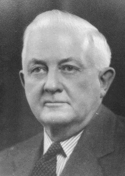 H. B. Reese