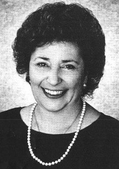 Julia H. Tashjian