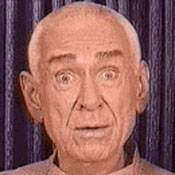 Marshall Applewhite