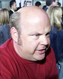 Kyle Gass