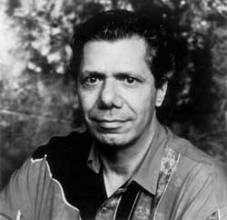 Chick Corea