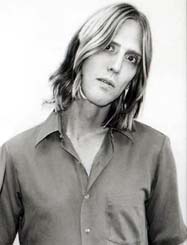 Eric Erlandson