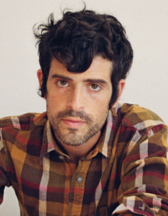 Devendra Banhart