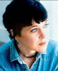 Kristin Hersh