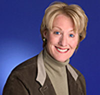 Anne M. Mulcahy