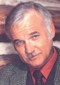 Jack Nance