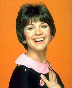 Cindy Williams