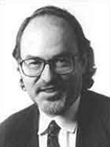 David Horowitz