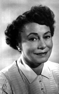 Thelma Ritter