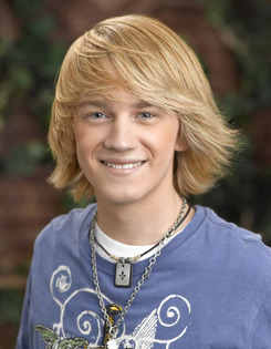 Jason Dolley