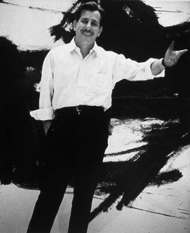 Franz Kline