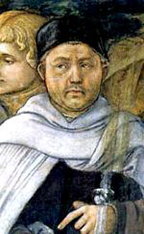 Fra Filippo Lippi