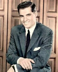 John Gavin