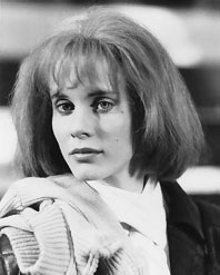 Lori Singer