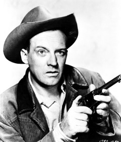 Arthur Kennedy