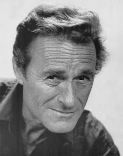 Dick Miller