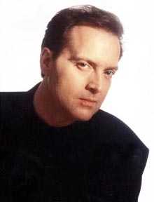 Billy West