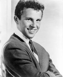 Bobby Vinton