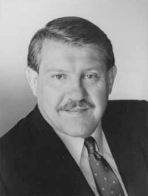 Alex Karras