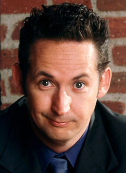 Harland Williams