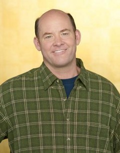 David Koechner