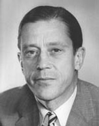 Ben Bradlee