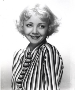 Alice White