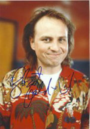 Bobcat Goldthwait