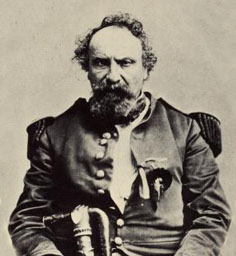 Emperor Norton