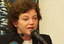 Janet Maslin