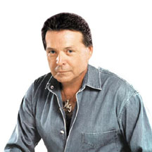 Mickey Gilley