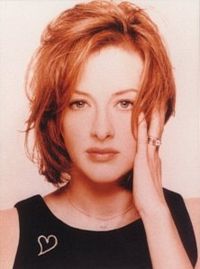 Joan Cusack