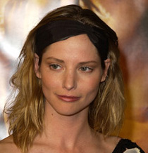 Sienna Guillory