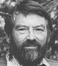 John Fowles