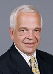 John McCallum