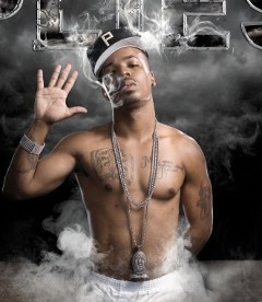 Plies