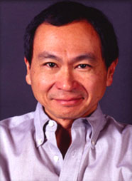 Francis Fukuyama