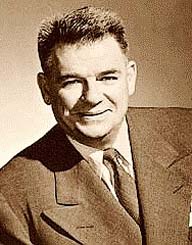 Oscar Hammerstein II